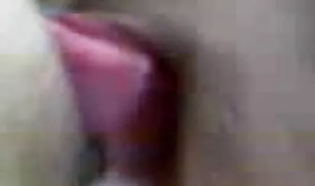 خروس تند و سریع پخش فیلم پورن سبزه شرجی قبل از انزال روی مشاعره