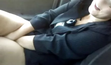 او دوربین را خاموش کرد و بلوند زیبای خود را لعنتی کرد مارک دورسل the vices of women