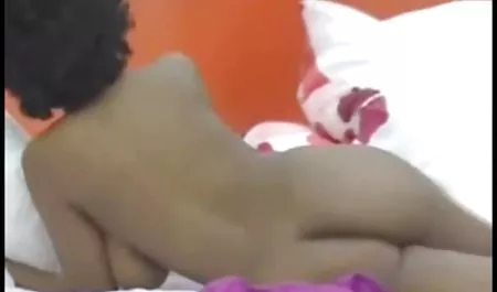 چک چک مست از دانلود رایگان فیلم سکسی پورن عیاشی در کلبه لذت می برد