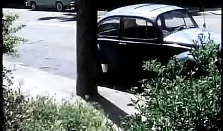 جوجه های کامل سکس پورن فیلم مربی طاس خود را لعنت کردند