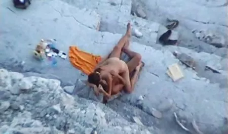 بلوند داغ بلر خروس چربی دانلود فیلم سینمایی porn خلیج می کند