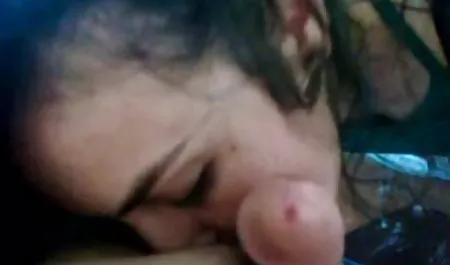 گزیده سکس و پورن ای از پورنو مقعد با دکمه های بزرگ