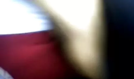 زنانگی عکس کارتونی پورن رومی با مطیع