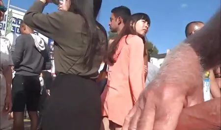 رابطه جنسی بدون نفوذ با پایان دادن به گربه دانلود فیلم پورن تلگرام