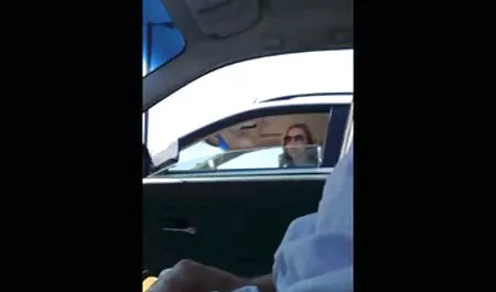 مامان لعنتی دوست نیمه پورن افسرده پسر