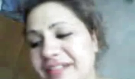 بعد از رابطه جنسی دانلود فیلم سینمایی porn با یک جوان جوان بالغ روی شکم او