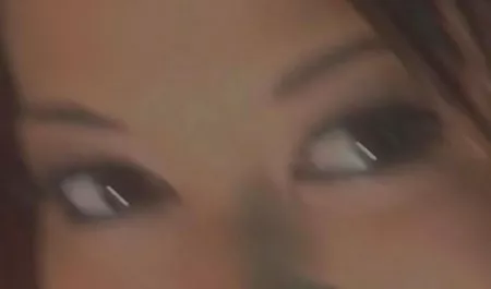 رابطه جنسی آماتور با ورزش شخص اول پورن ماساژور