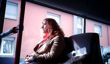 دیک سیاه بزرگ فیلم پورن در تلگرام برای جوجه سفید سکسی