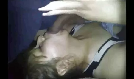جوانان ، دختر عکس پورن اچ دی برهنه