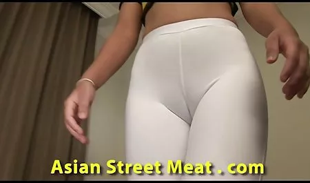 پس از طناب کشی ، پسر در تمام سوراخ ها دانلود فیلم سینمایی porn سبزه را پاره کرد