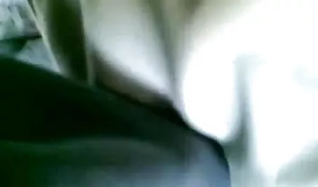 چهار جنسی سکس با پورن کانال تلگرام سه جوجه جوان