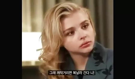 پسر در قانون ، مادر بزرگوار در پوز 69 را لعنتی اسپارتاکوس پورن