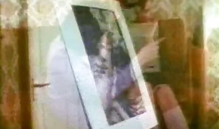 تیراندازی کانال فیلم پورن در تلگرام پنهانی دو برهنگ زن چاقو