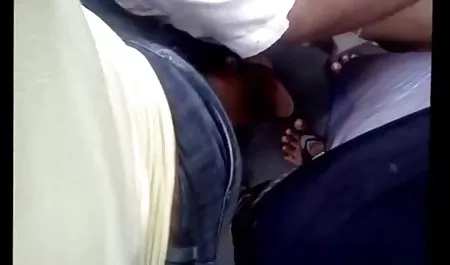 عوضی لینک کانال تلگرام فیلم پورن سخت لعنتی