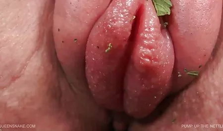 سکس مقعد معرفی فیلم های سینمایی پورن خانگی با یک سبزه زیبا