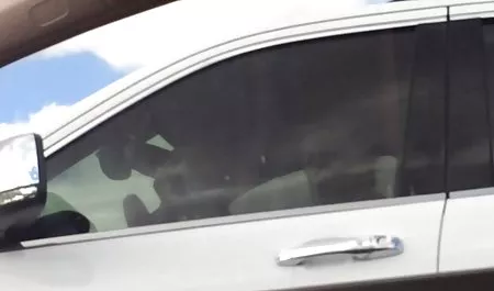 آن مرد جوان و مادر بالغ کلیپ پورن خارجی خود را لعنتی