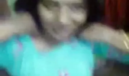 شوهر محبوبم را با یک فالوس در این مورد فاک کردم دانلود رایگان فیلم پورن کم حجم