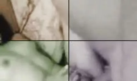 از یک ویبراتور قدرتمند به پایان می رسد فيلم پورن دزدان دريايي