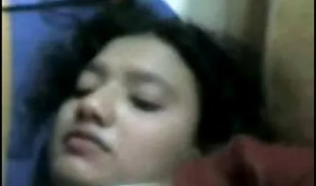 عوضی سکسی با جوانان معرفی فیلم سینمایی پورن بزرگ خروس را در الاغ ربود