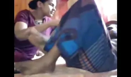 گربه را با دیک دانلود فیلم داستانی پورن لاستیکی گرم می کند