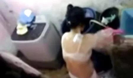 پسر و جوجه فاک شده پاشیده ادرس کانال فیلم پورن در تلگرام