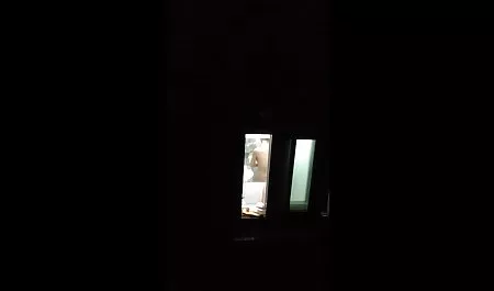برادر خوابید و خواهر دانلود فیلم مارک دورسل روسی خود را لعنتی کرد
