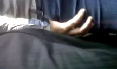 سارقین نرم افزار فیلم پورن تمام پول را گرفتند و دختر فقیر را لعنت کردند