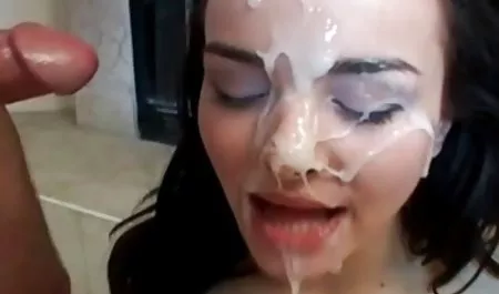 داغ عوضی روسی از نفوذ مقعد ناله می کند پورن فیلم دانلود