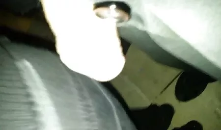 در مزرعه در مقابل شلخته چنل پورن در تلگرام بالغ پدربزرگ خود را لعنتی