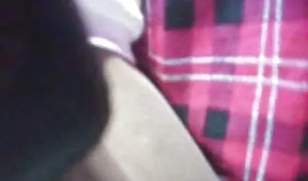 پسر عضو دو جوجه 20 دانلود فیلم نیمه پورن ساله روس در همه سوراخ ها بود