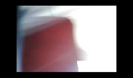 روی بهترین فیلم پورن تخت دراز کشید و در الاغ فاک خانه را لعنتی