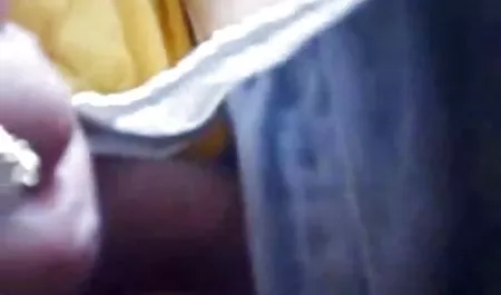 عوضی موی سرخ موی فیلم سکسی تاشا استارزز سبزه روی پرش دیک می پرید