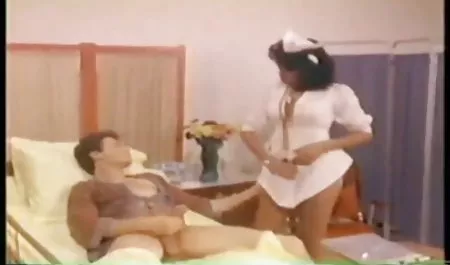سبزه به طور فعال روی دوست خوب تله می پرید دانلود فیلم های پورن رایگان