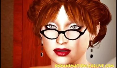 من هزینه فاحشه یک سبزه جوان سیاه پوست پورن فیل را پرداخت کردم