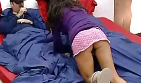 سبزه فیلم های سکسی پورن استار ها پوست سخت در کس او