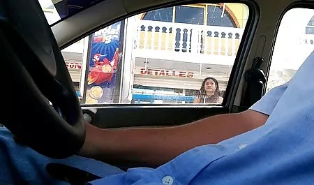 شلخته کلیپ های سکسی پورن روسی نحوه استمناء را نشان می دهد