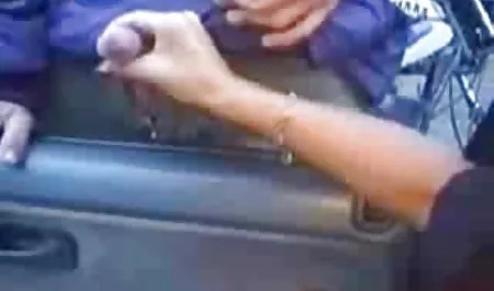 با دو پسر ویکا دانلود فیلم سینمایی خارجی پورن لذت جنسی برقرار کرد