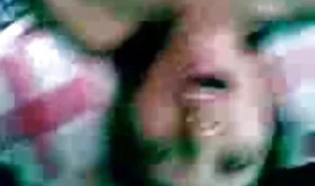 آشپز لعنتی سبزه جوان را لینک کانالهای پورن سخت در گربه