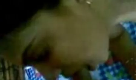 زن جوان شکننده قاب پورن کانال تلگرام عاشق مقعد
