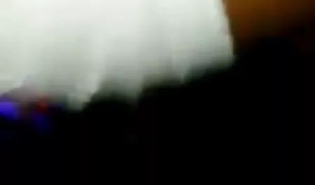 زوج جوان روسی در رابطه جنسی با استرالیا روی تختخواب درگیر عکس پورن اچ دی شدند