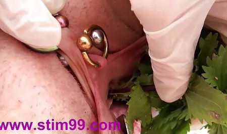 ماساژ روسی و رابطه جنسی فیلم پورن بدون سانسور مقعد با مشتری