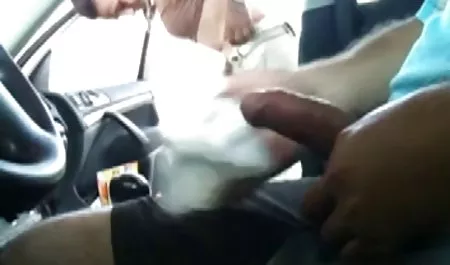 زن فیلم پورن پشه و شوهر سکسی روسی در جنگل رابطه جنسی داشتند