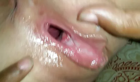 شلخته روسی مست که توسط یک دوست پسر هیجان زده لعنتی سکس کندرا لاست