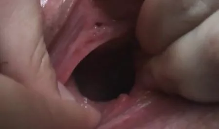 خانگی به زبان روسی با 69 امتیاز آدرس کانالهای پورن تلگرام